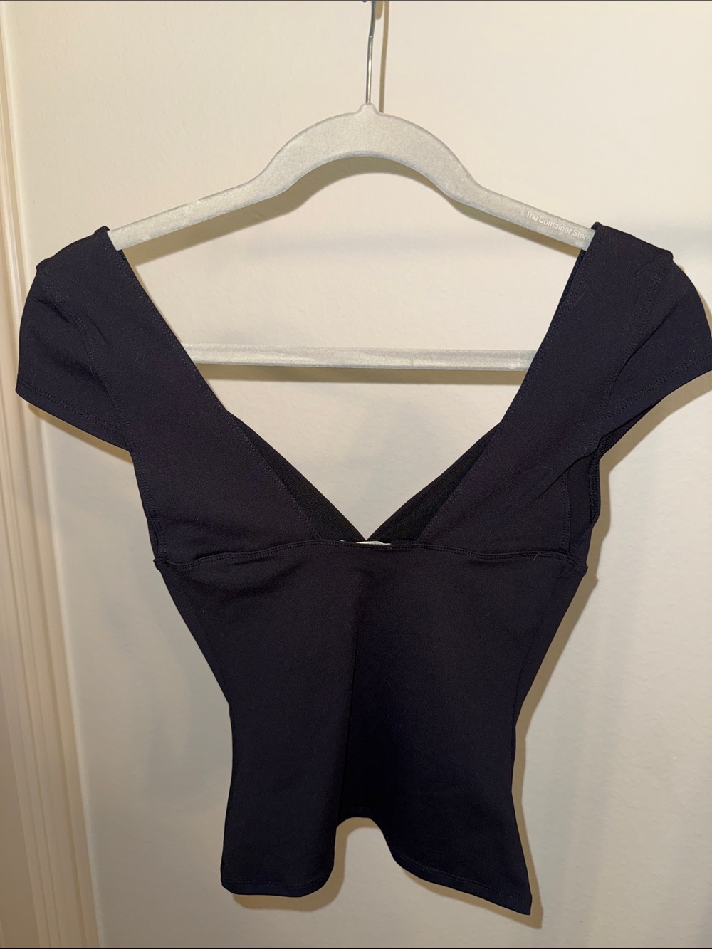 Free People Duo Corset Cami - Picture 6 of 7